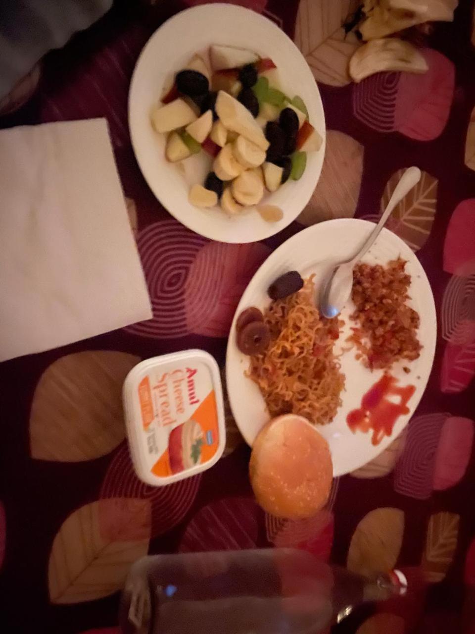 Guest house Hostello *